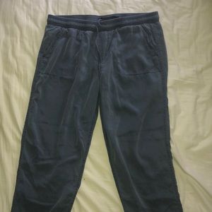 Calvin Klein Sweatpants